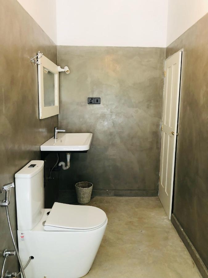 Mahagedara Dickwella Hotel Cameră foto